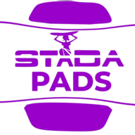 stadapads.org